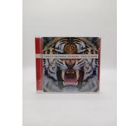 30 Seconds to Mars This Is War (CD) Album (Importación USA)