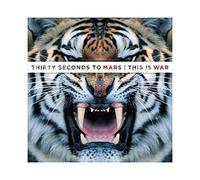 THIS IS WAR (EE VERSION)