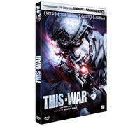 This is war [Francia] [DVD]