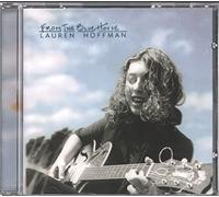 This Is What Democracy Looks Like [Edizione: Regno Unito] [USA] [DVD]