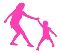 This Is What We Do: Version Excursion - Limited