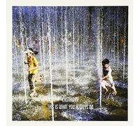 This Is What You Always Do