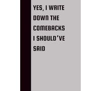 THIS IS WHERE I PRETEND TO HAVE IT ALL TOGETHER: Funny Gift Notebook Journal, Gift For Co-workers, Friends and Family, 120 Pages Paperback