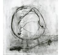 This is Where It All Began