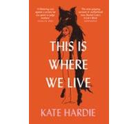 This Is Where We Live (ebook)