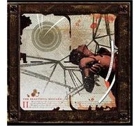 This Is Who You Are by The Beautiful Mistake