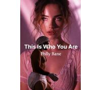 This Is Who You Are: Femdom Hypnosis and the Ruthless Conditioning into Permanent Sissy Baby Helplessness (Sissy bitches & feminization)