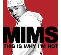 This Is Why I'm Hot
