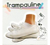 This Is Why We Are Falling for