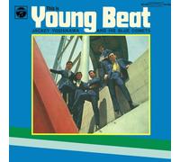 This Is Young Beat