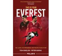 This Is Your Everest (ebook)