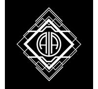 This Is Your Life by Augustines