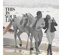This Is Your Life by Norman Connors