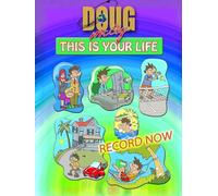 This Is Your Life - Genealogy: Record in JUST ONE HOUR - YOUR FAMILY HISTORY