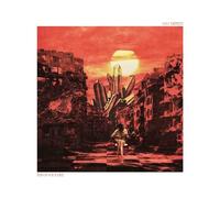 This Is Your Life - Ian Chippett [Vinilo]