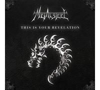 This Is Your Revelation