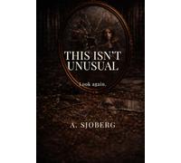 This Isn't Unusual: Stories That Stay Longer Than They Should.