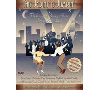 This Joint Is Jumpin' [Reino Unido] [DVD]