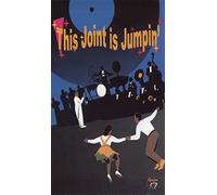 This Joint Is Jumpin' [Reino Unido] [VHS]