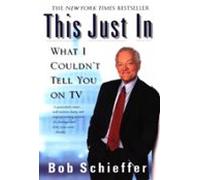 This Just In (ebook)