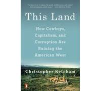 This Land (ebook)