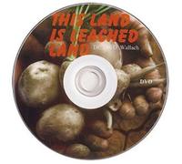 This Land Is Leached Land