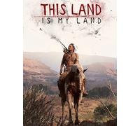 This Land Is My Land (PC) - Steam Account - GLOBAL