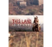 This Land Is My Land - Steam - Gift EUROPE