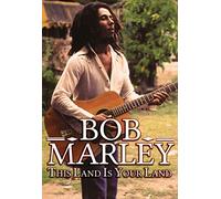This Land is your Land [Alemania] [DVD]