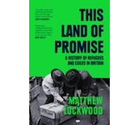 This Land Of Promise