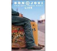 This Left Feels Right [Alemania] [DVD]