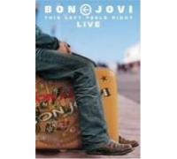 This Left Feels Right Live [Alemania] [DVD]