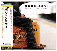 This Left Feels Right [Reissue