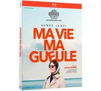 This Life of Mine [ Origen Francés, Ningun Idioma Espanol ] (Blu-Ray)