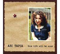 This Life Will Be Mine