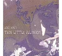 This Little Illusion