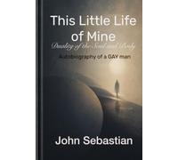 This Little life of Mine: Duality of The Soul and Body