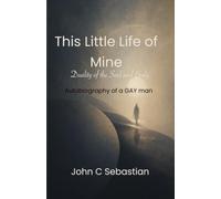 This Little life of Mine: Duality of The Soul and Body