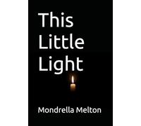 This Little Light