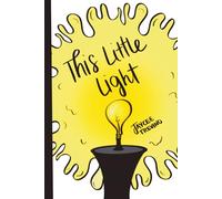 This Little Light