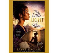 This Little Light of Mine