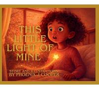 This Little Light of Mine