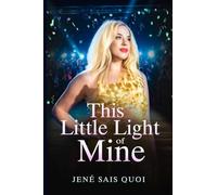 This Little Light of Mine