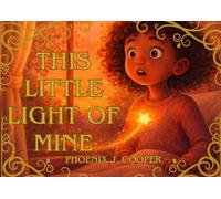 This Little Light of Mine