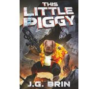 This Little Piggy