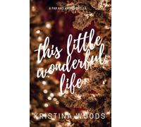This Little Wonderful Life (Far and Away)