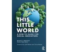 This Little World