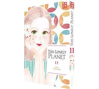 This Lonely Planet 11