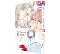 This Lonely Planet 12