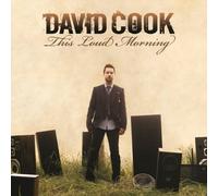 This Loud Morning